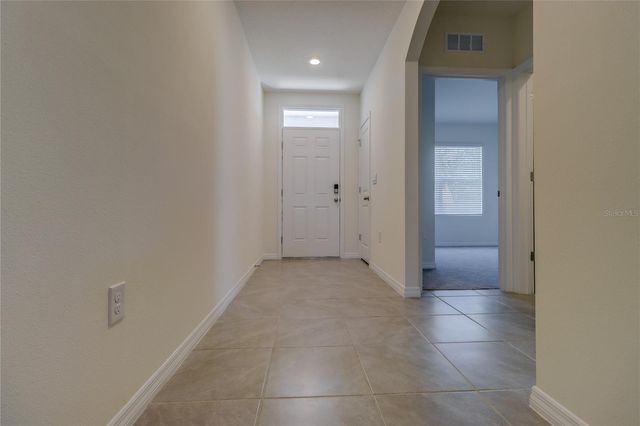 30959 PENNY SURF LOOP, Wesley Chapel, FL 33545