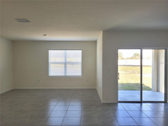 30959 PENNY SURF LOOP, Wesley Chapel, FL 33545