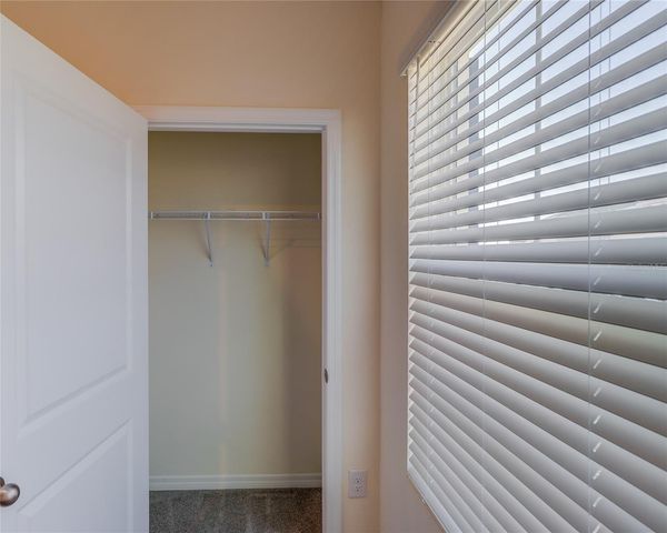 30959 PENNY SURF LOOP, Wesley Chapel, FL 33545