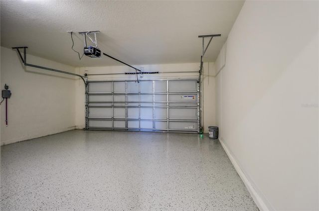 30959 PENNY SURF LOOP, Wesley Chapel, FL 33545