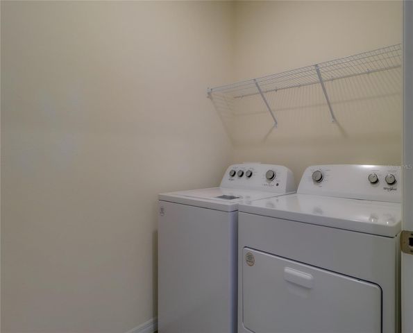 30959 PENNY SURF LOOP, Wesley Chapel, FL 33545