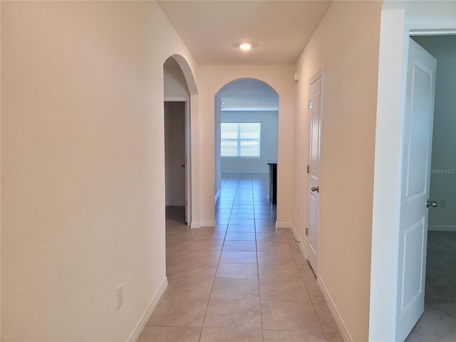 30959 PENNY SURF LOOP, Wesley Chapel, FL 33545