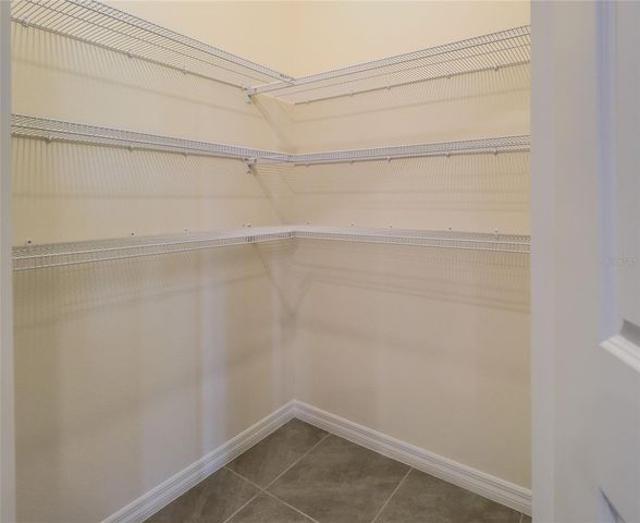 30959 PENNY SURF LOOP, Wesley Chapel, FL 33545