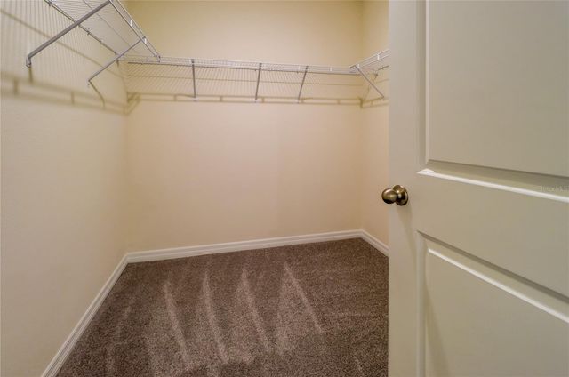 30959 PENNY SURF LOOP, Wesley Chapel, FL 33545