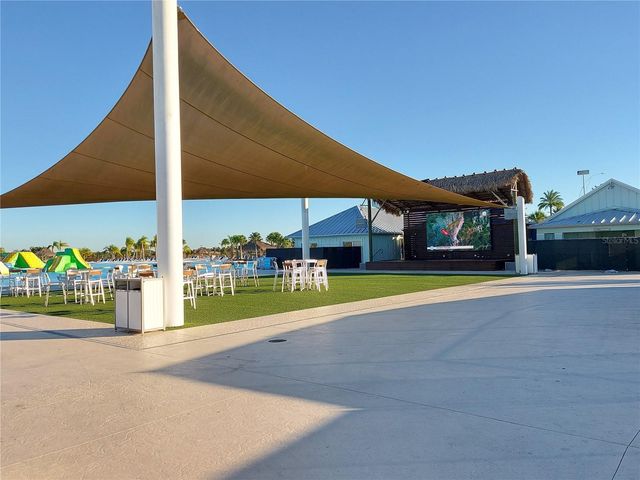 30959 PENNY SURF LOOP, Wesley Chapel, FL 33545