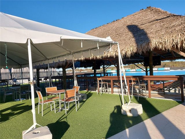 30959 PENNY SURF LOOP, Wesley Chapel, FL 33545