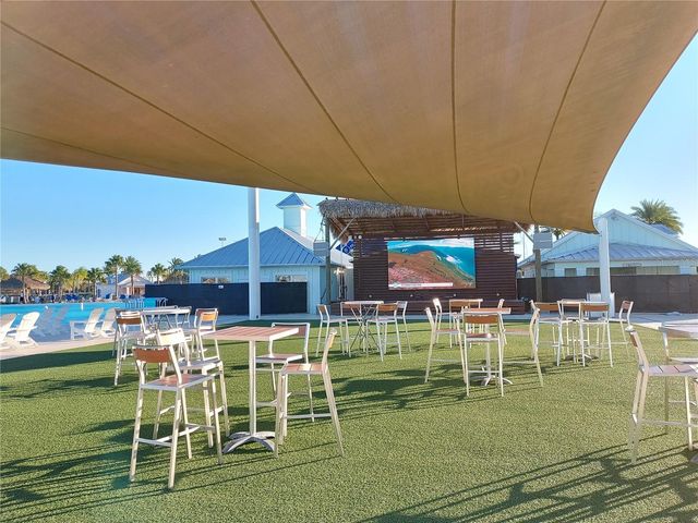 30959 PENNY SURF LOOP, Wesley Chapel, FL 33545