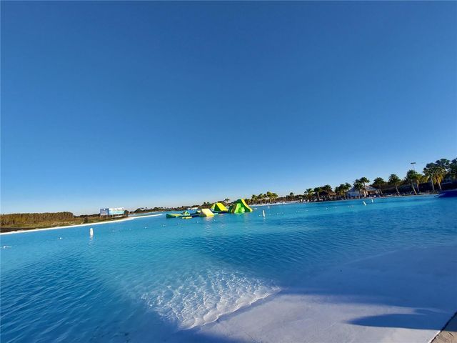 30959 PENNY SURF LOOP, Wesley Chapel, FL 33545