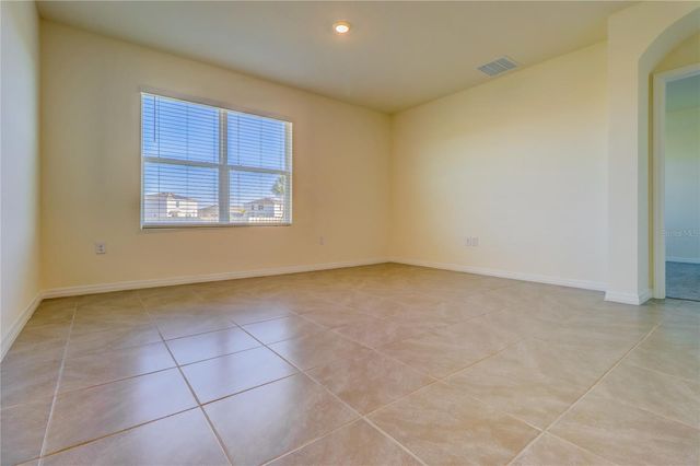 30959 PENNY SURF LOOP, Wesley Chapel, FL 33545