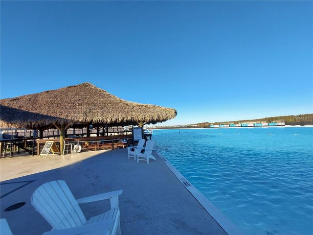 30959 PENNY SURF LOOP, Wesley Chapel, FL 33545