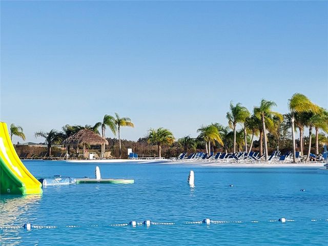 30959 PENNY SURF LOOP, Wesley Chapel, FL 33545