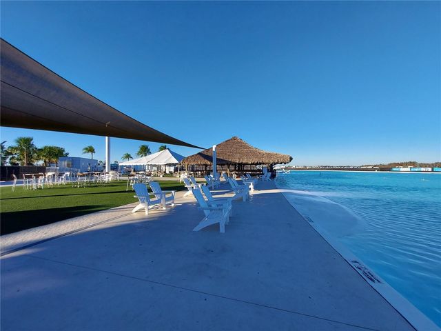 30959 PENNY SURF LOOP, Wesley Chapel, FL 33545