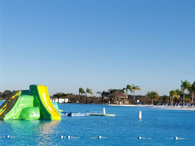 30959 PENNY SURF LOOP, Wesley Chapel, FL 33545