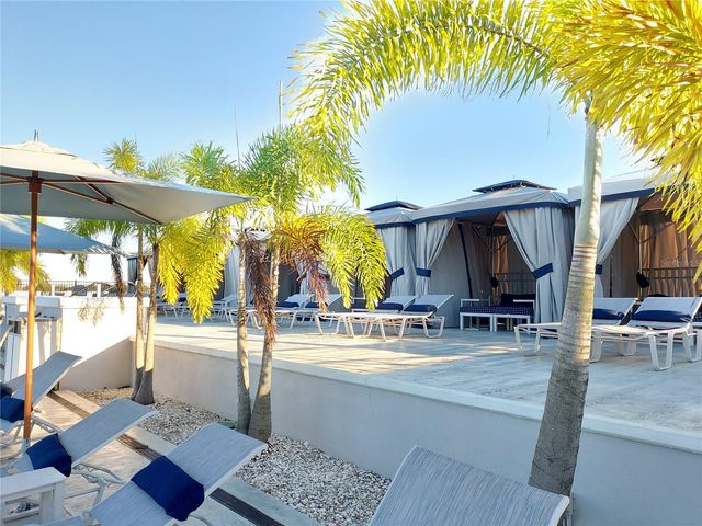 30959 PENNY SURF LOOP, Wesley Chapel, FL 33545