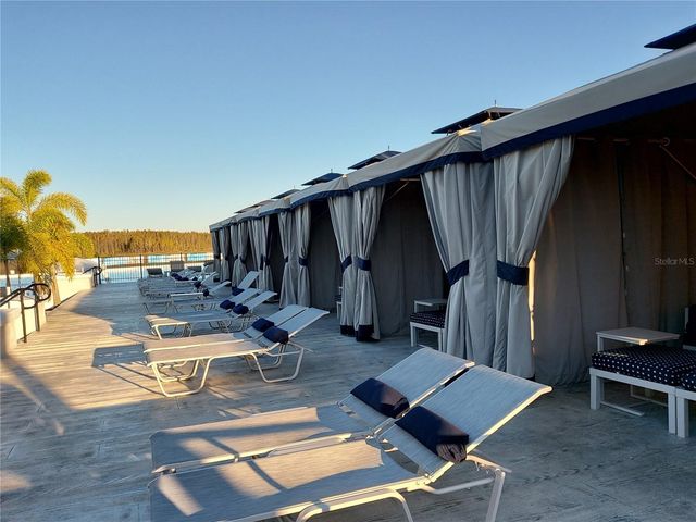 30959 PENNY SURF LOOP, Wesley Chapel, FL 33545