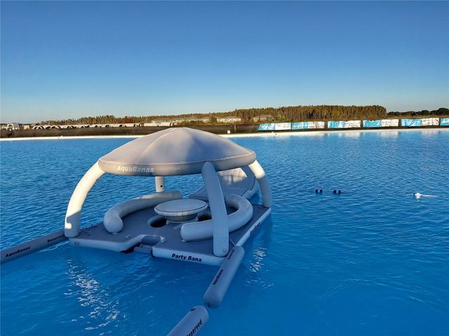 30959 PENNY SURF LOOP, Wesley Chapel, FL 33545