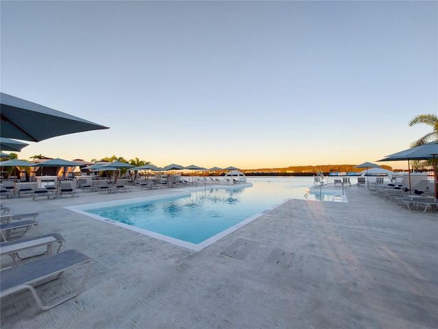 30959 PENNY SURF LOOP, Wesley Chapel, FL 33545