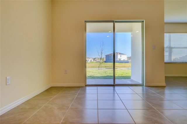 30959 PENNY SURF LOOP, Wesley Chapel, FL 33545