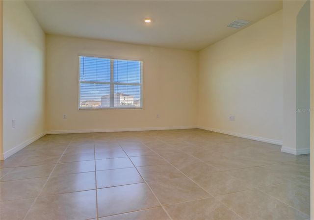 30959 PENNY SURF LOOP, Wesley Chapel, FL 33545