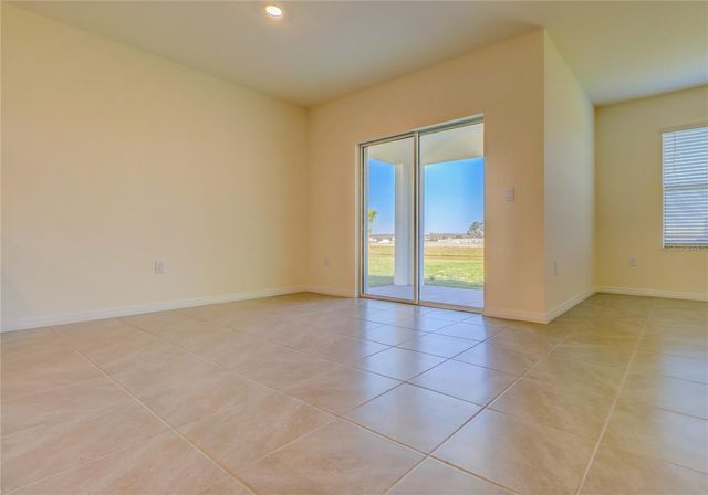 30959 PENNY SURF LOOP, Wesley Chapel, FL 33545