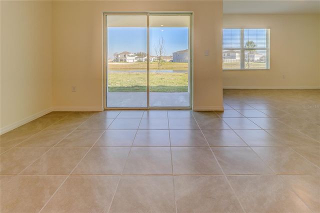 30959 PENNY SURF LOOP, Wesley Chapel, FL 33545