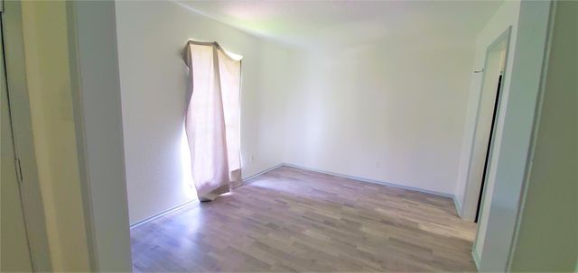 5431 Canterway Drive, Houston, TX 77048