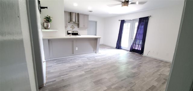 5431 Canterway Drive, Houston, TX 77048