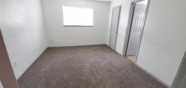 5431 Canterway Drive, Houston, TX 77048