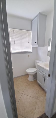 5431 Canterway Drive, Houston, TX 77048