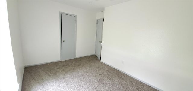 5431 Canterway Drive, Houston, TX 77048