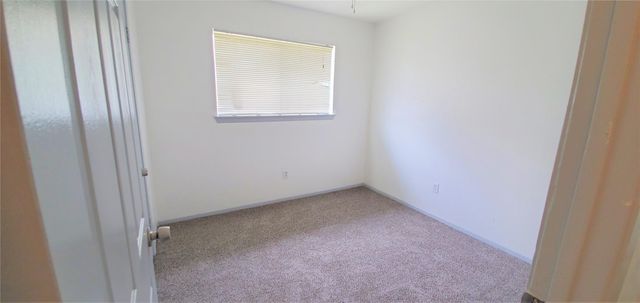 5431 Canterway Drive, Houston, TX 77048