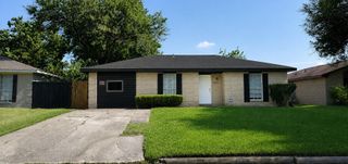 5431 Canterway Drive, Houston, TX 77048