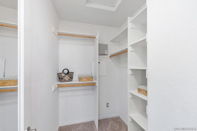2134 Silverado St., San Marcos, CA 92078