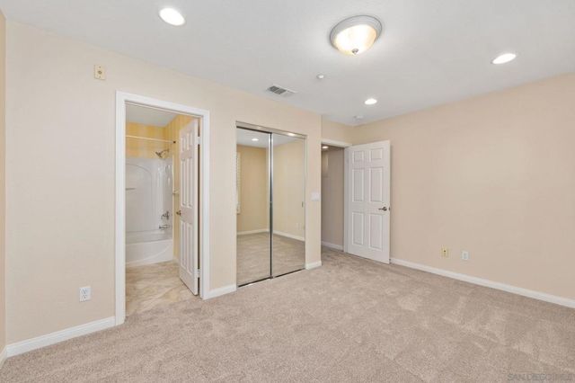 2134 Silverado St., San Marcos, CA 92078