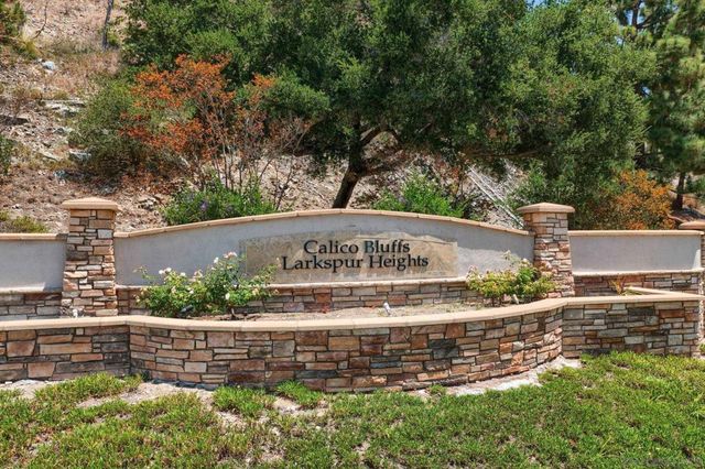 2134 Silverado St., San Marcos, CA 92078