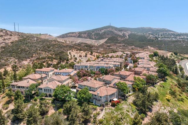 2134 Silverado St., San Marcos, CA 92078