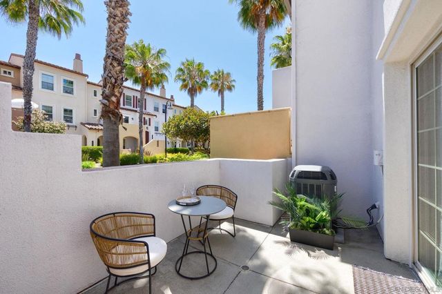 2134 Silverado St., San Marcos, CA 92078