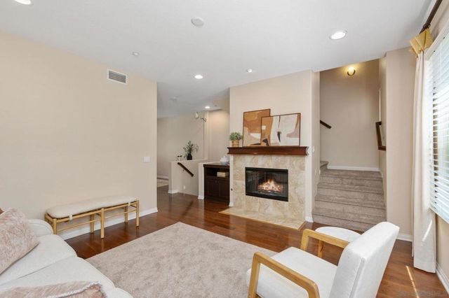 2134 Silverado St., San Marcos, CA 92078