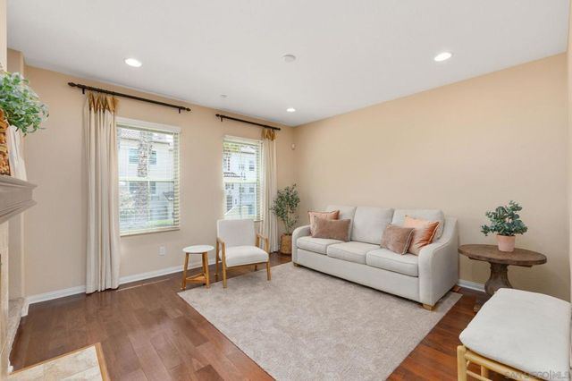 2134 Silverado St., San Marcos, CA 92078