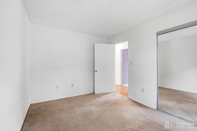 334 Lancaster Court, Piscataway, NJ 08854