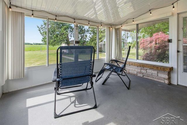 1804 Midland Road, Bay City, MI 48706