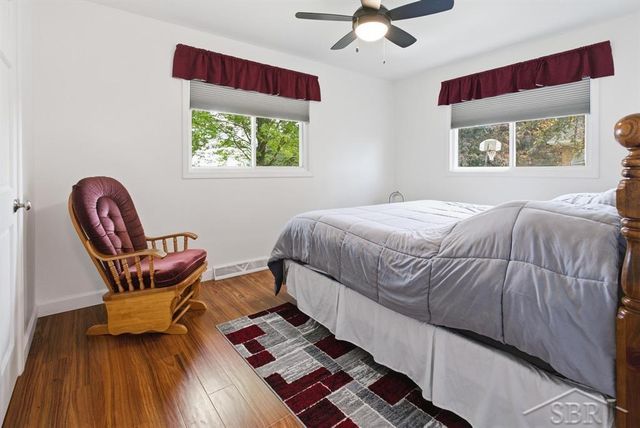 1804 Midland Road, Bay City, MI 48706