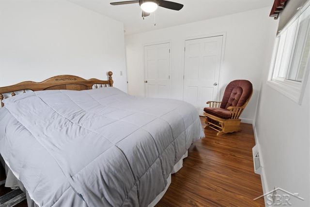 1804 Midland Road, Bay City, MI 48706