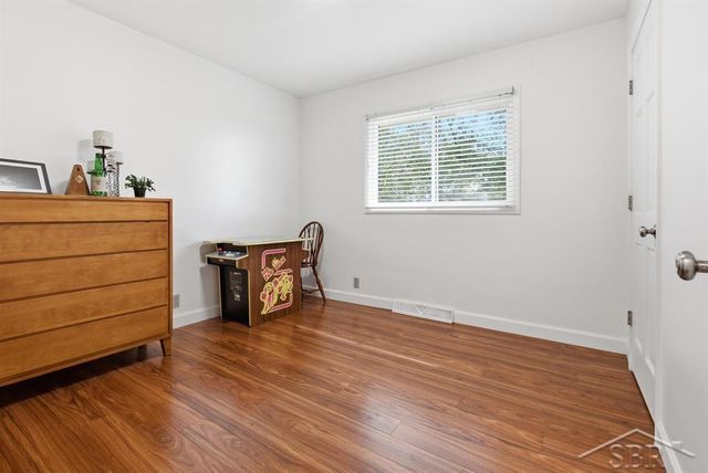1804 Midland Road, Bay City, MI 48706