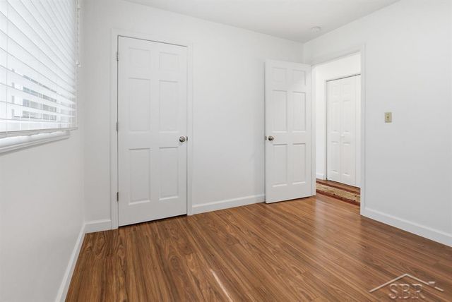 1804 Midland Road, Bay City, MI 48706