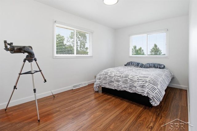 1804 Midland Road, Bay City, MI 48706