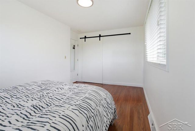1804 Midland Road, Bay City, MI 48706