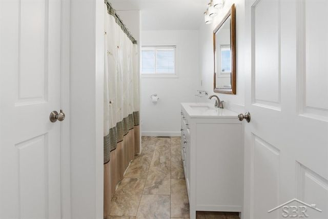 1804 Midland Road, Bay City, MI 48706