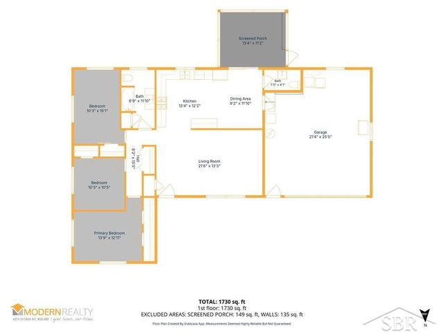 1804 Midland Road, Bay City, MI 48706