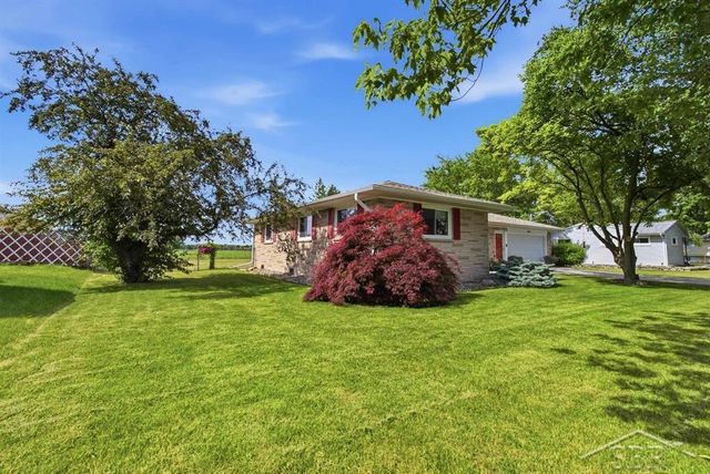1804 Midland Road, Bay City, MI 48706